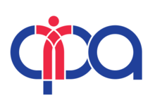 Logo Apa.png