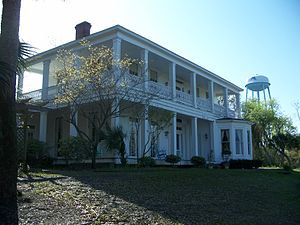 Apalachicola Orman House06.jpg