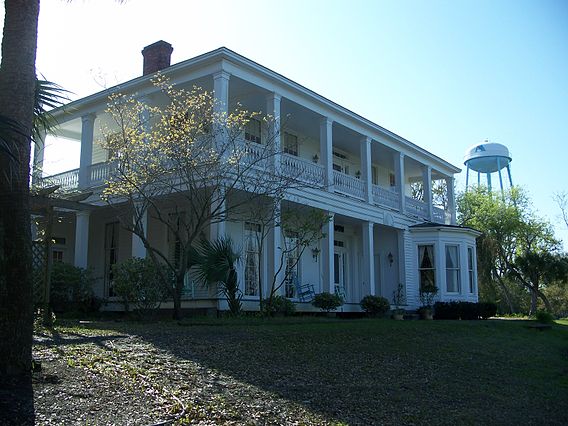Apalachicola Orman House06.jpg
