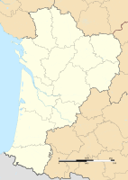 Aquitaine-Limousin-Poitou-Charentes region location map.svg