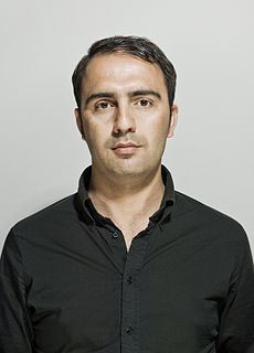 <span class="mw-page-title-main">Arben Zharku</span> Actor and producer from Kosovo