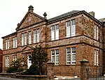 Arbroath Old Inverbrothock Public School 01.jpg