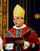 Uskup agung Robert Duncan dari Gereja Anglikan di Utara America.jpg