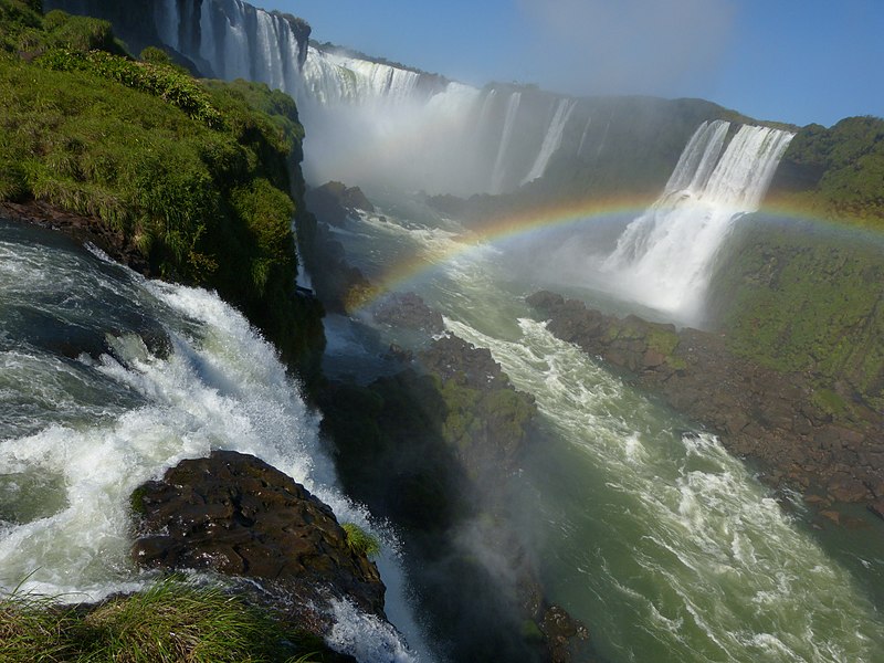 File:Arco-íris nas Cataratas do Iguaçu.JPG