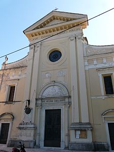 Arcola-sanctuaire ns degli angeli2.jpg