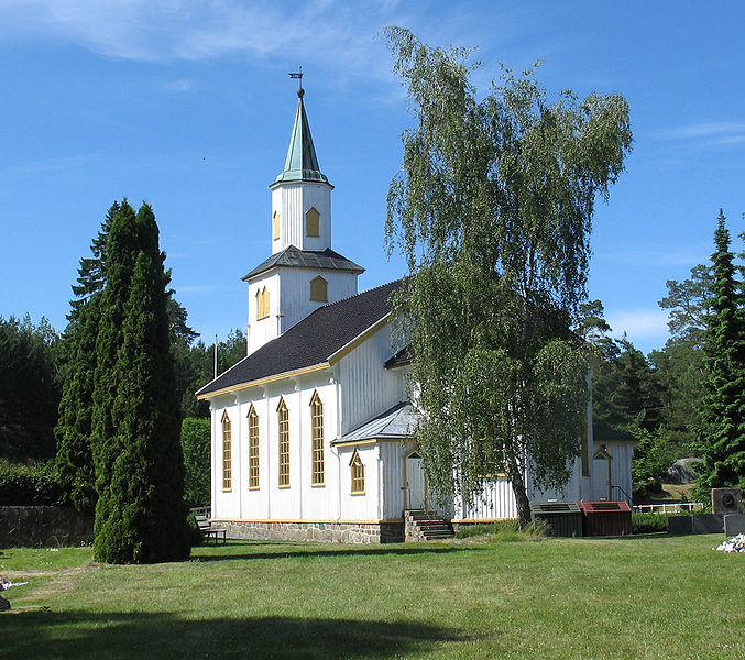 File:Arendal Færvik kirke.JPG