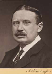 Aretas Akers-Douglas, 1st Viscount Chilston.png