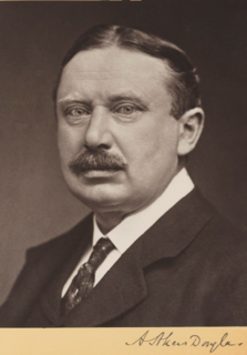Aretas Akers-Douglas, 1st Viscount Chilston British politician