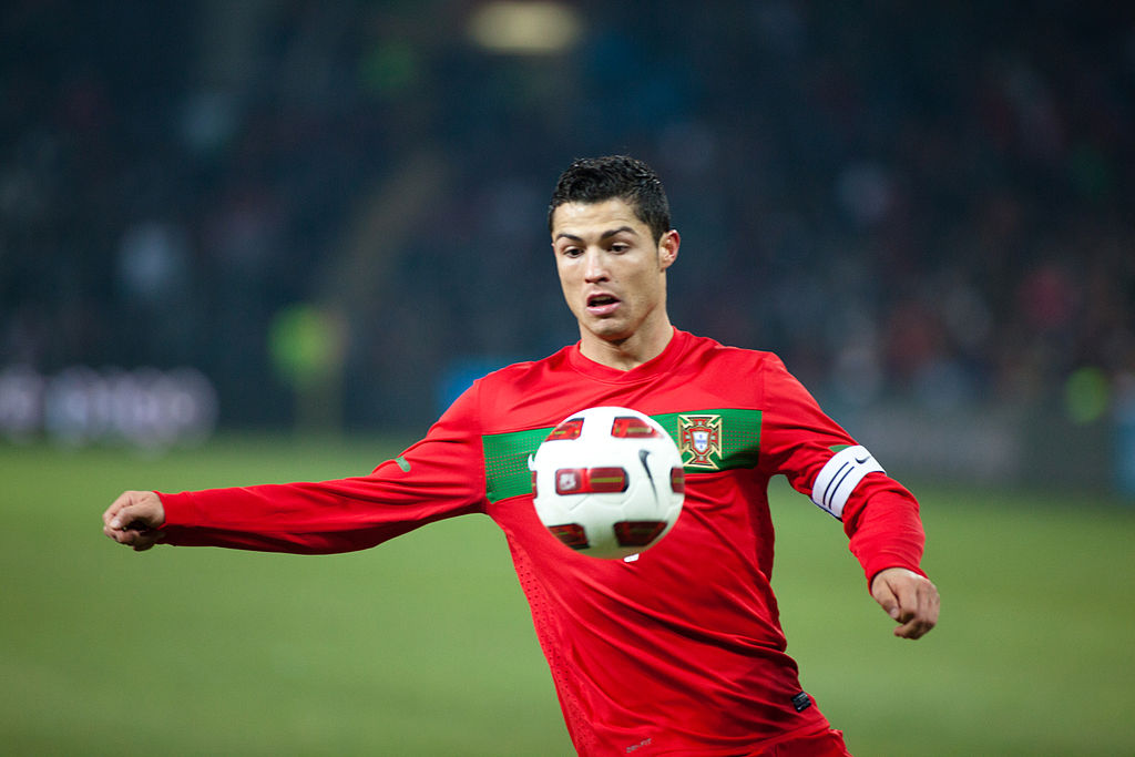File:Argentine - Portugal - Cristiano Ronaldo.jpg - Wikimedia Commons