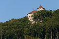 Burg Rychenstein