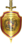 Armaniston politsiyasi logo.png