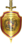 Ermeni polisi logo.png