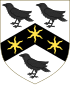 Arms of Christopher Carlill.svg