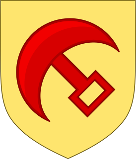 House of Franckenstein