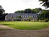 Arnouville-les-Gonesse - The castle.jpg