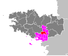 Arrondissement de Vannes - Canton de Malestroit.PNG