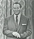 Vignette pour Art Linkletter