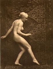 Art Deco Nude Gravure 50.jpg
