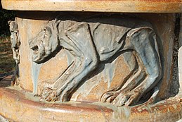 Arthur Craco - Cat Fountain - 06.jpg