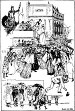 Vignette pour Mars 1891