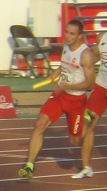 ArturZaczek2015.jpg