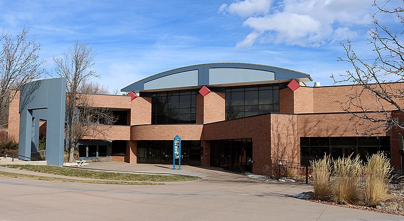 File:Arvada Center for the Arts and Humanities.JPG