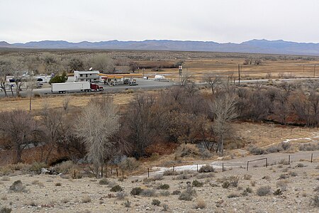 Ash Springs Nevada 2.jpg