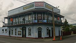 Ashhurst's Commercial Tavern.JPG