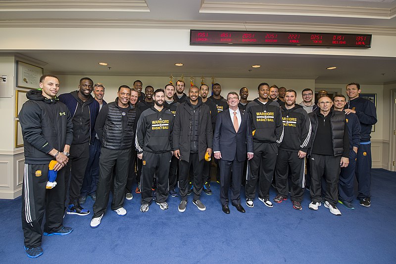 File:Ashton Carter and Golden State Warriors in 2015.jpg