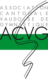 Illustratieve afbeelding van het artikel Vaud Cantonal Gymnastics Association