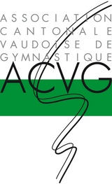 Ilustrační obrázek článku Vaud Cantonal Gymnastics Association