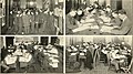 Association educational work for men and boys; (1912) (14596664298).jpg
