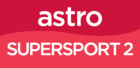 Astro ASSP2.png