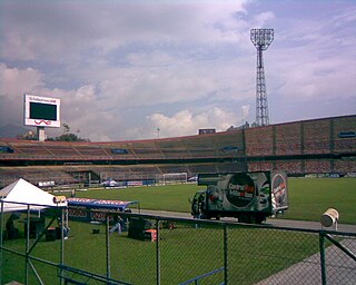 <span class="mw-page-title-main">Athletics at the 1978 Central American and Caribbean Games</span>