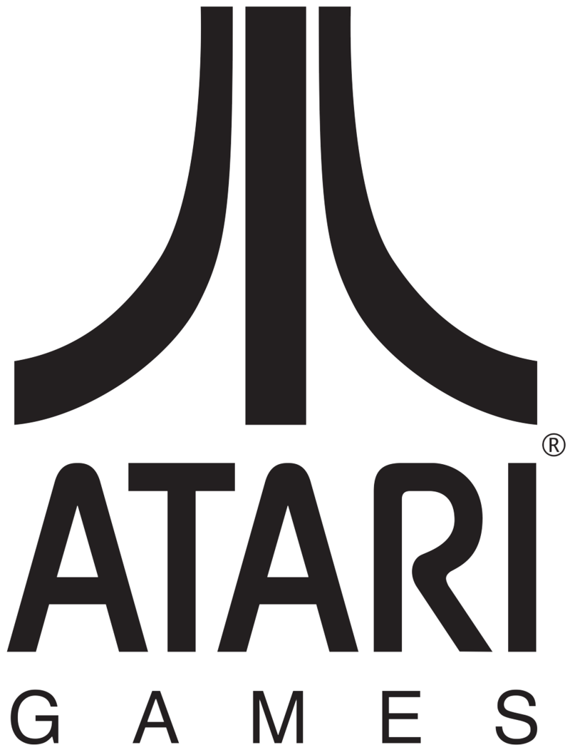 File:Atari Games  - Wikimedia Commons
