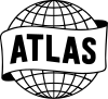 Atlas Comics logo.svg