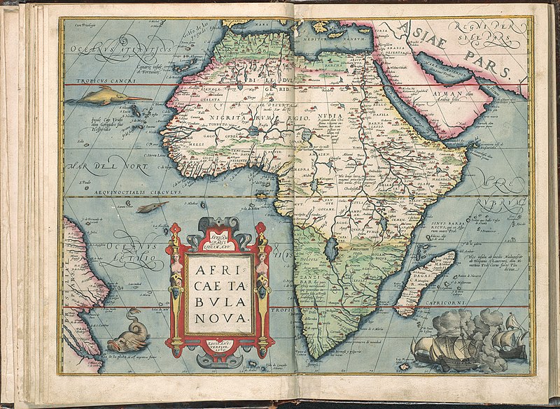 File:Atlas Ortelius KB PPN369376781-006av-006br.jpg