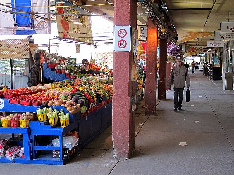 File:Atwater Market - exterior 01.JPG