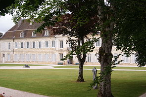 Auberive Chateau.jpg