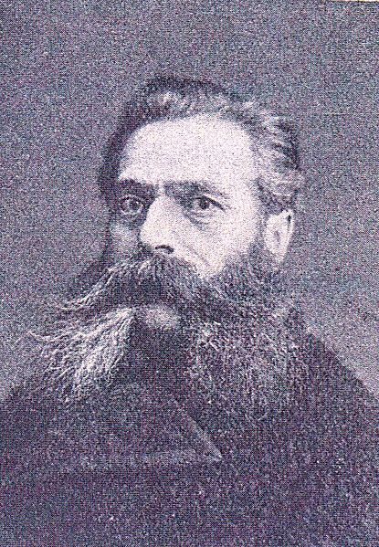 File:August Piskorski.jpg