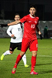 Autriche U21 vs Turquie U21 20131114 (085) .jpg