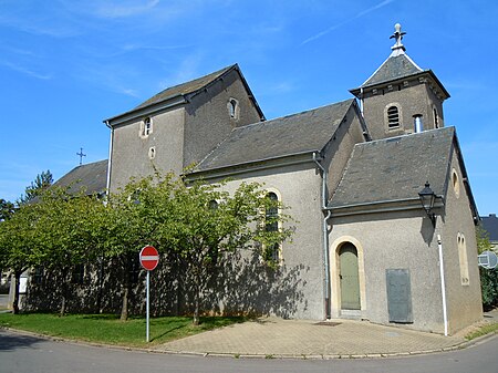 Autelhaut chapelle 5