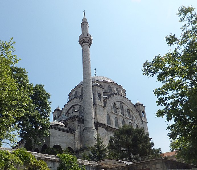 File:Ayazma Mosque DSCF4198.jpg