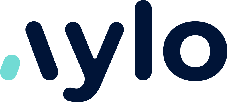 Aylo - Wikipedia