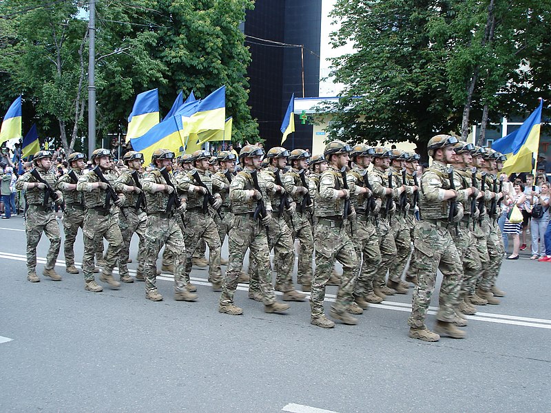 File:Azov in Mariupol 9.jpg