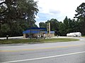 B&B Food Store, Madison County