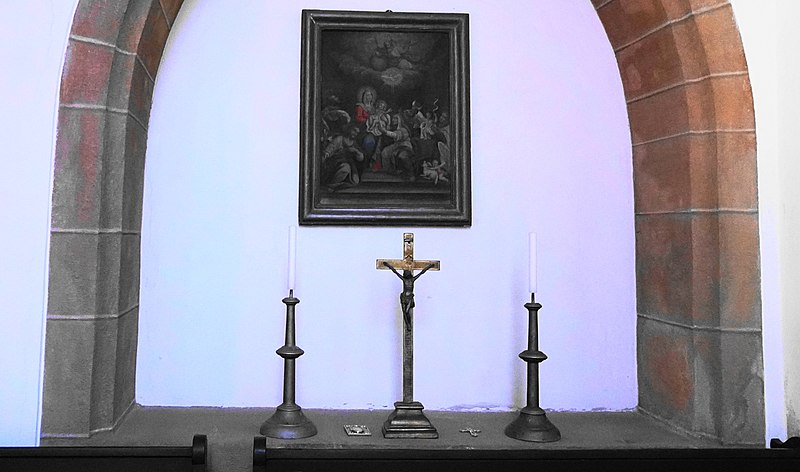 File:Bäckerkapelle Wolfsberg 03.jpg