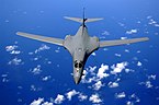 B-1B over the pacific ocean.jpg