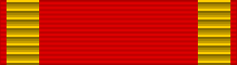 File:BAD Order of Berthold I ribbon.svg