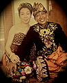 BALI WEDDING 2012.jpg